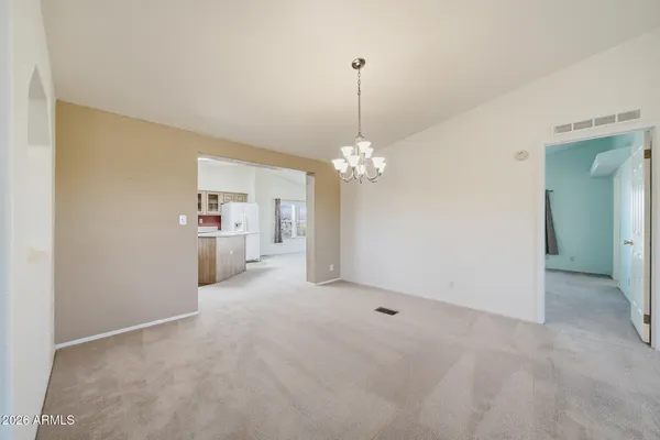 $300,000 | 6455 East Nevada Drive, Hereford, AZ 85615