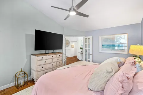$415,000 | 5336 Buckhead Circle, Unit 2020, Boca Raton, FL 33431