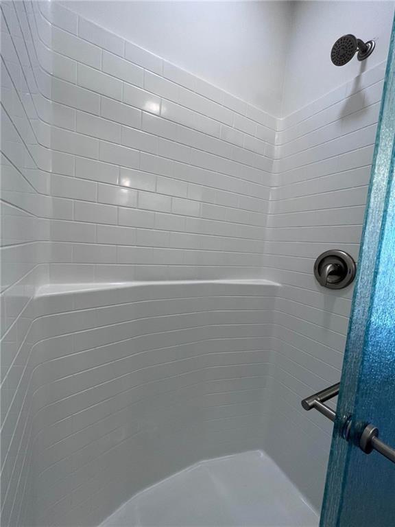 1828 Richards Road Fort Scott, KS 66701 - Photo 38 of 53
