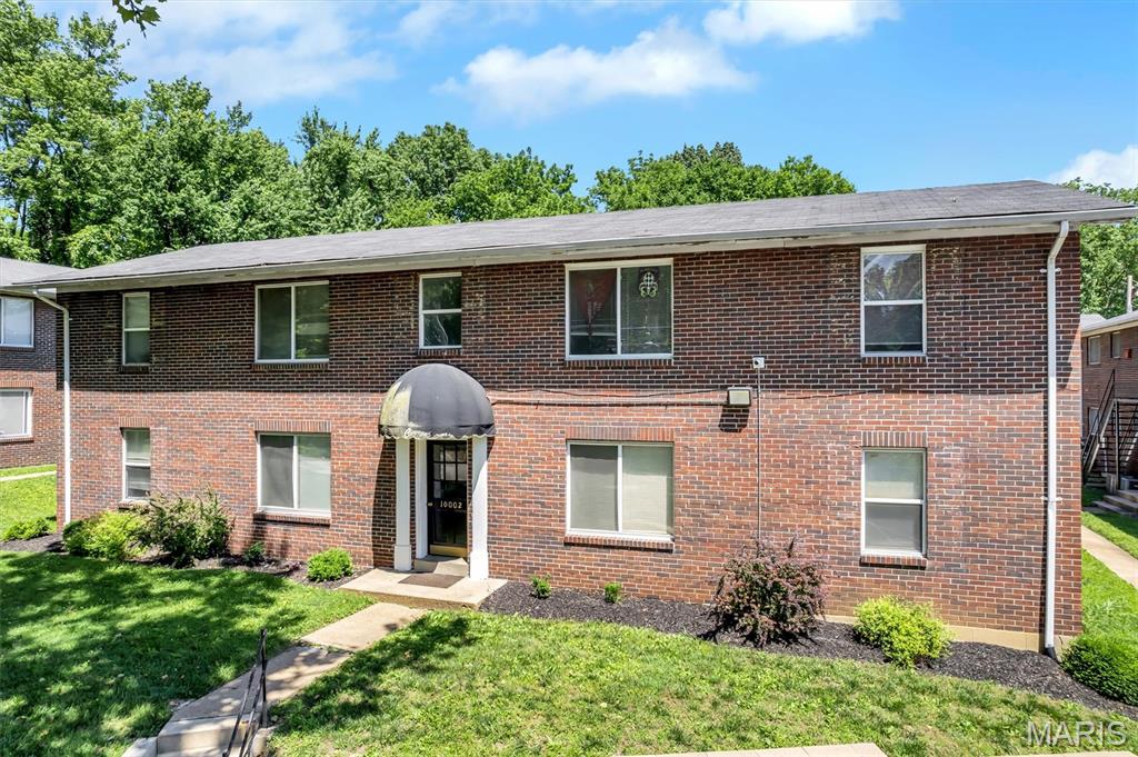249 Chambers Road Riverview, MO 63137 - Photo 27 of 45