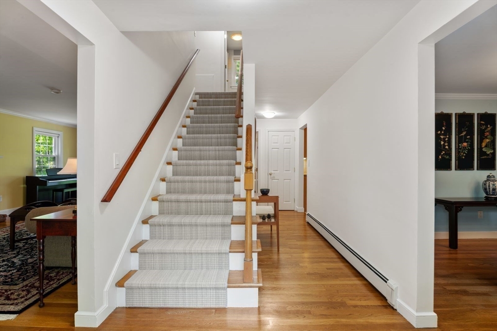 113 Newbridge Road Sudbury, MA 01776 - Photo 3 of 42