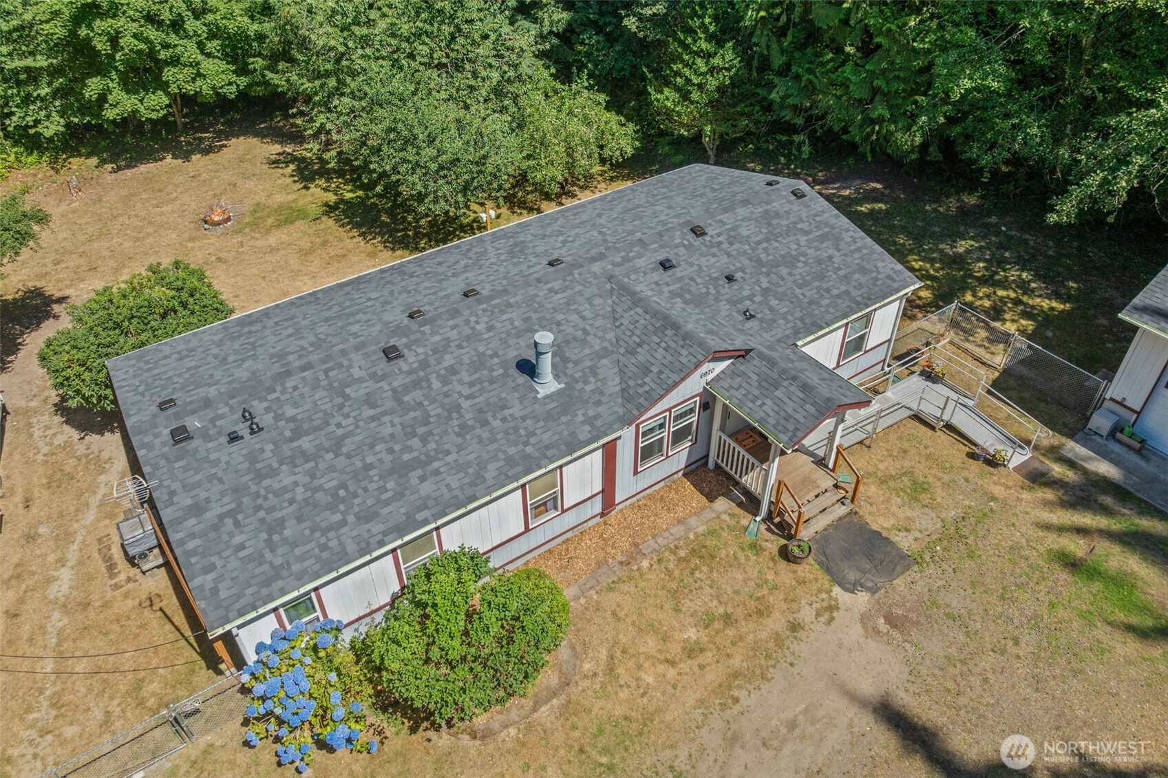 6970 Southeast King Road Port Orchard, WA 98367 - Photo 28 of 29 Gallery Image 28