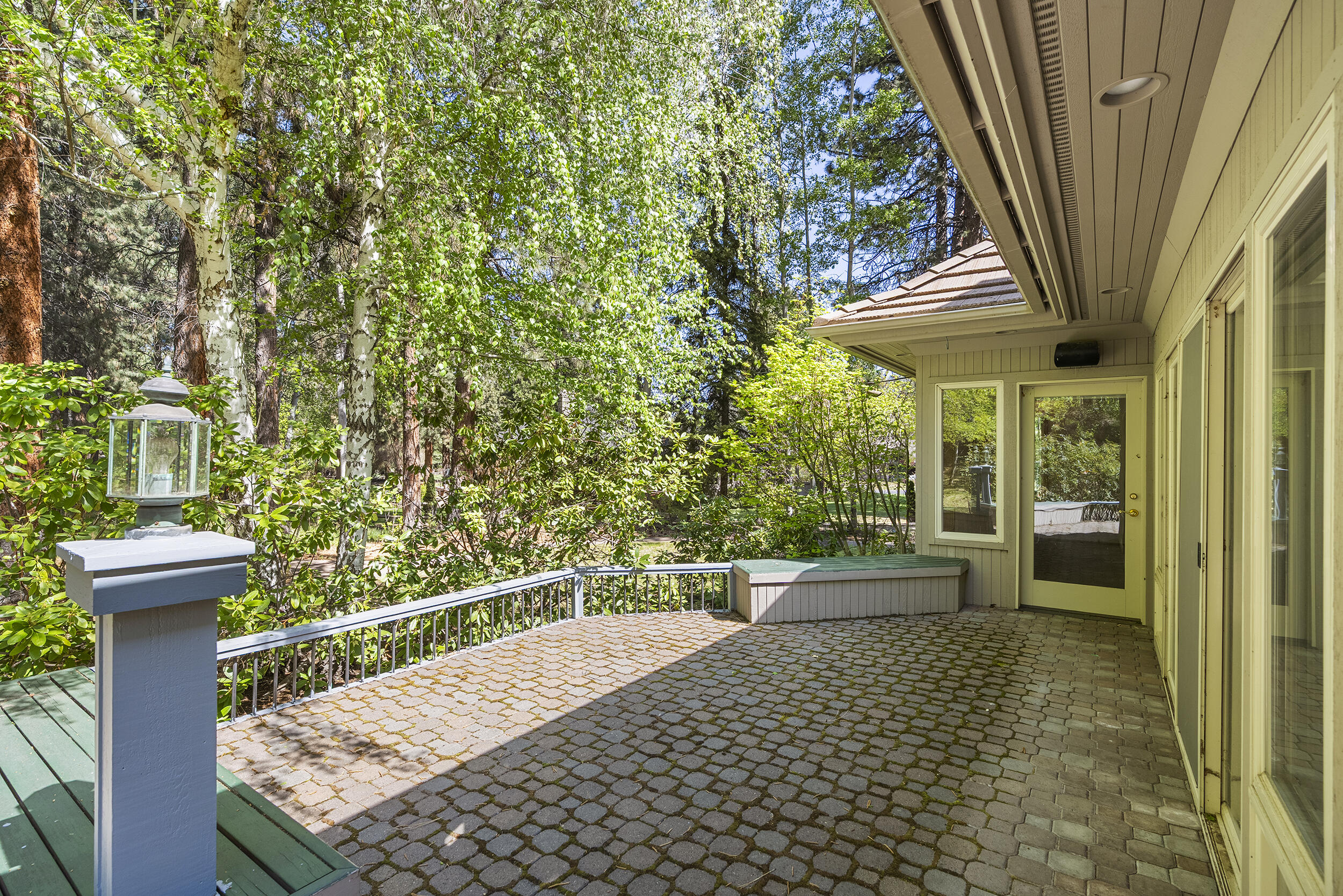 60645 Taos Bend, OR 97702 - Photo 33 of 62 51-print-_DSC0365