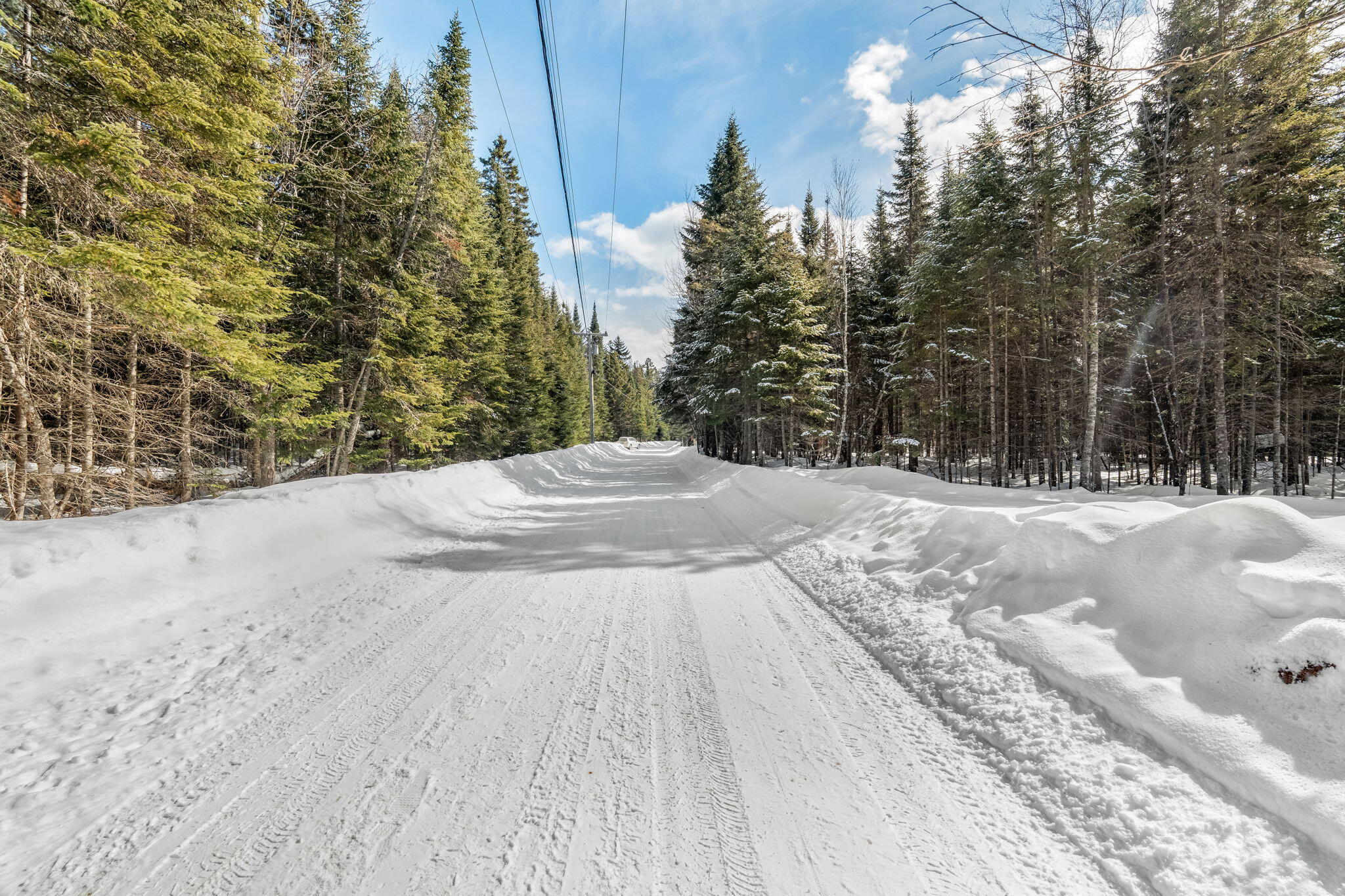 27-12 Winter Road Rangeley, ME 04970 - Photo 6 of 23