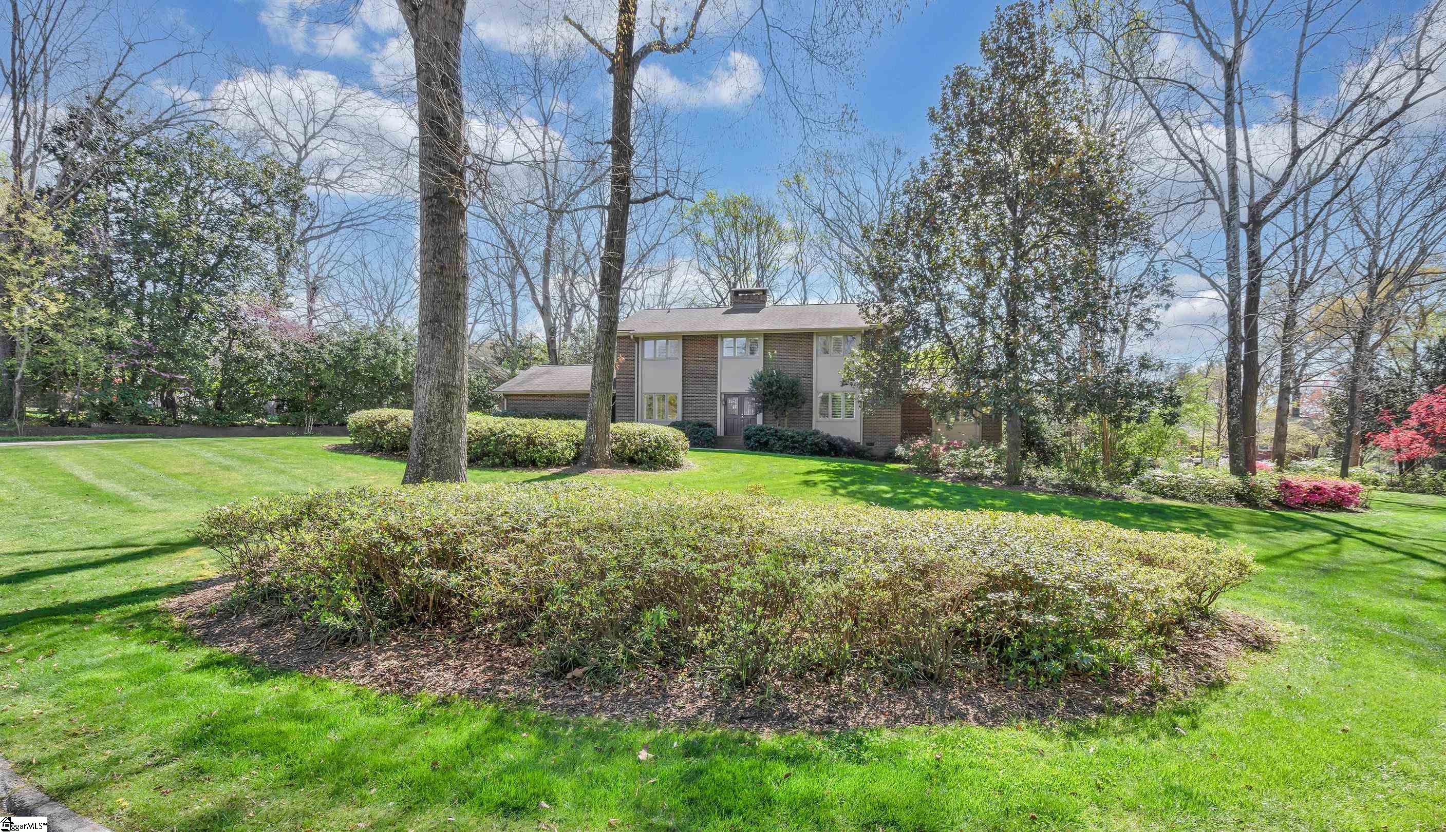 700 Botany Road Greenville, SC 29615 - Photo 1 of 36 Gallery Image 1