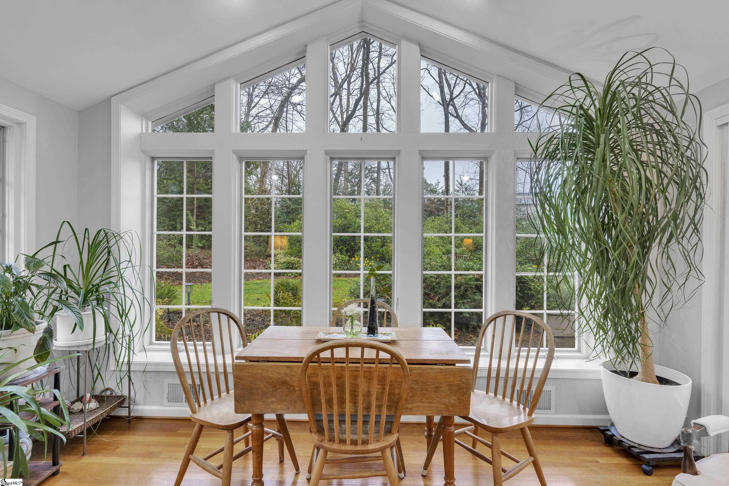 700 Botany Road Greenville, SC 29615 - Photo 11 of 36 Gallery Image 11