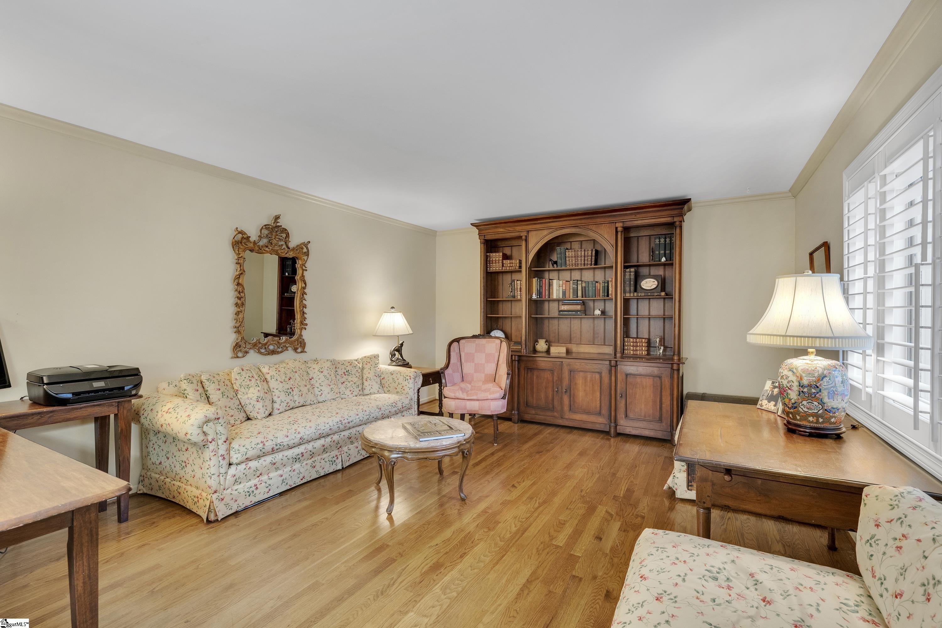 700 Botany Road Greenville, SC 29615 - Photo 13 of 36 Gallery Image 13