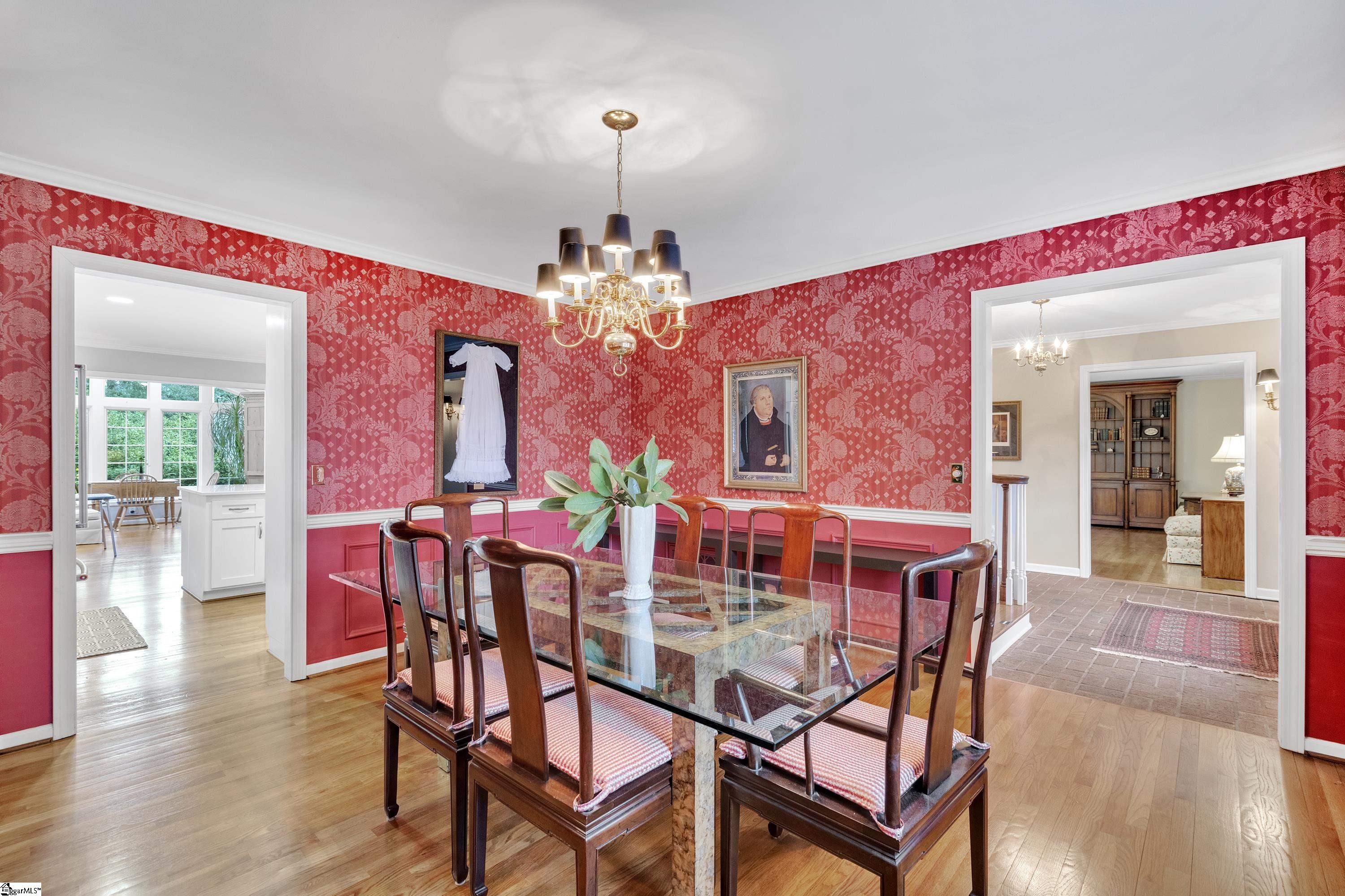 700 Botany Road Greenville, SC 29615 - Photo 14 of 36 Gallery Image 14