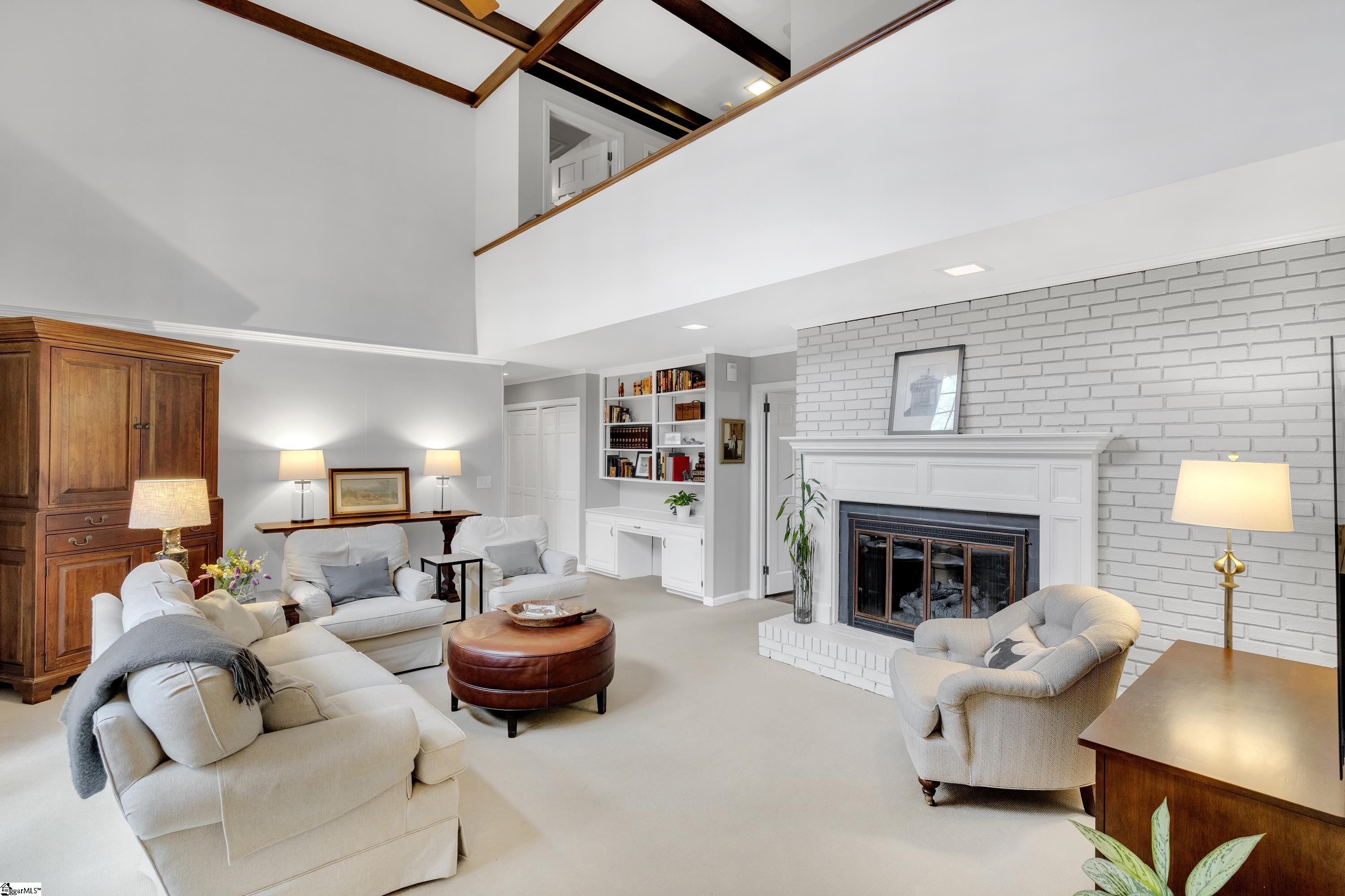 700 Botany Road Greenville, SC 29615 - Photo 15 of 36 Gallery Image 15