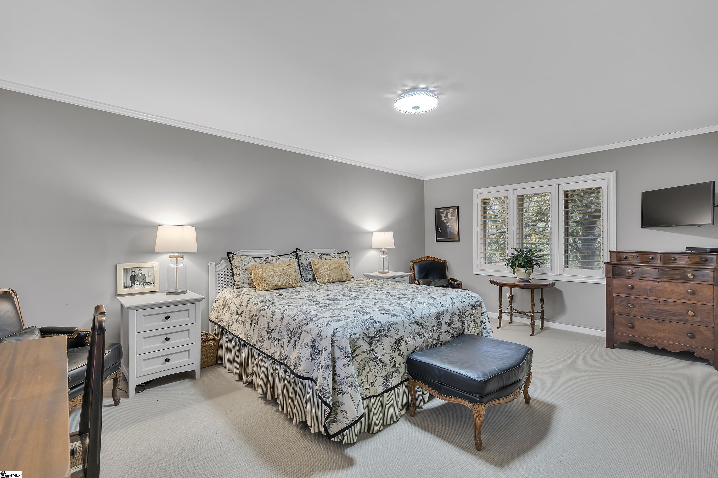 700 Botany Road Greenville, SC 29615 - Photo 17 of 36 Gallery Image 17