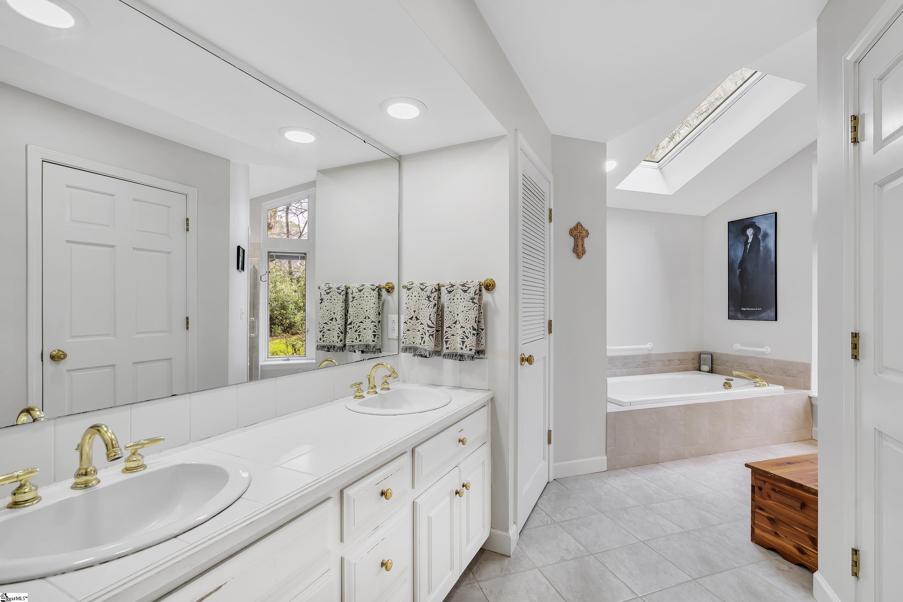 700 Botany Road Greenville, SC 29615 - Photo 18 of 36 Gallery Image 18