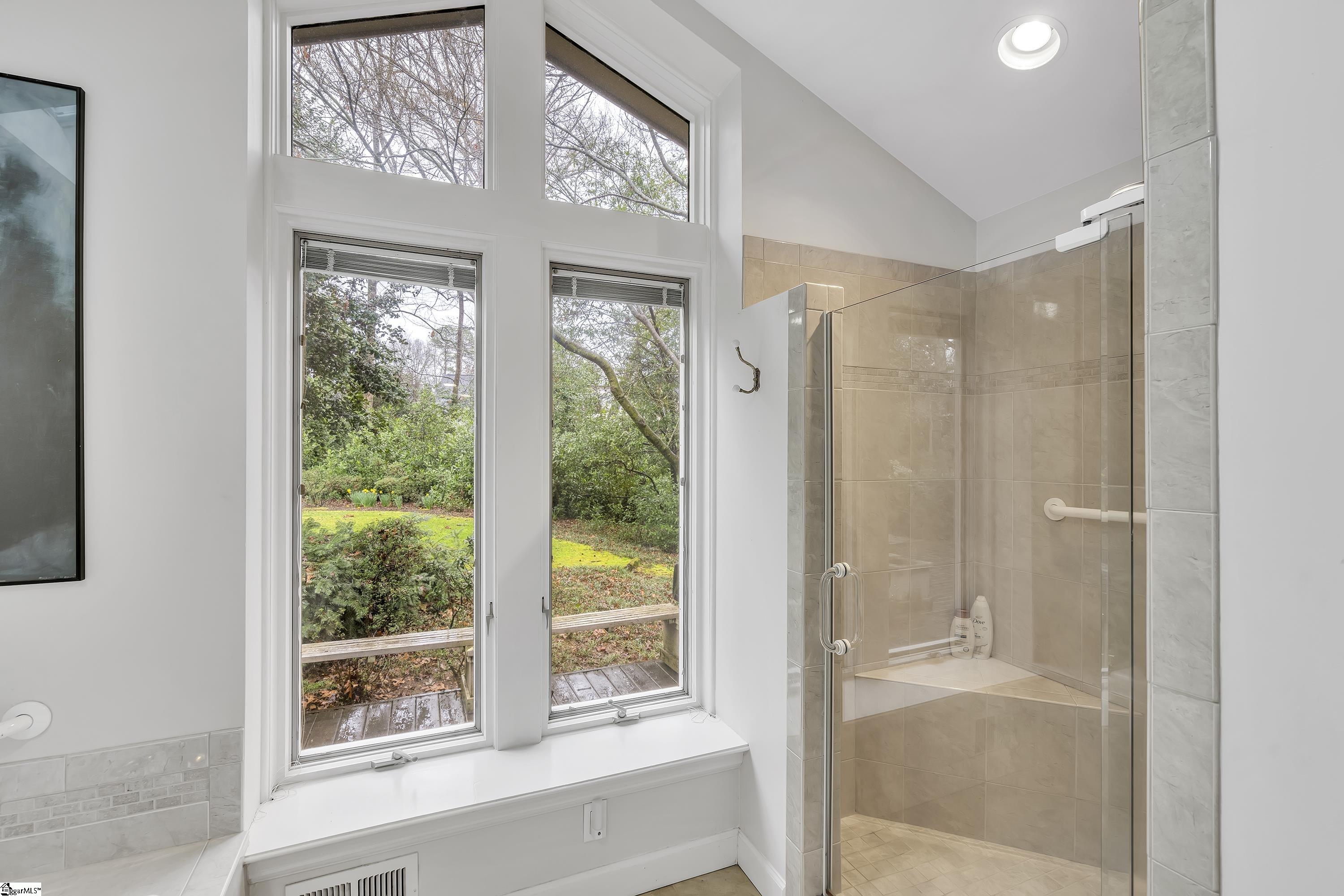 700 Botany Road Greenville, SC 29615 - Photo 19 of 36 Gallery Image 19