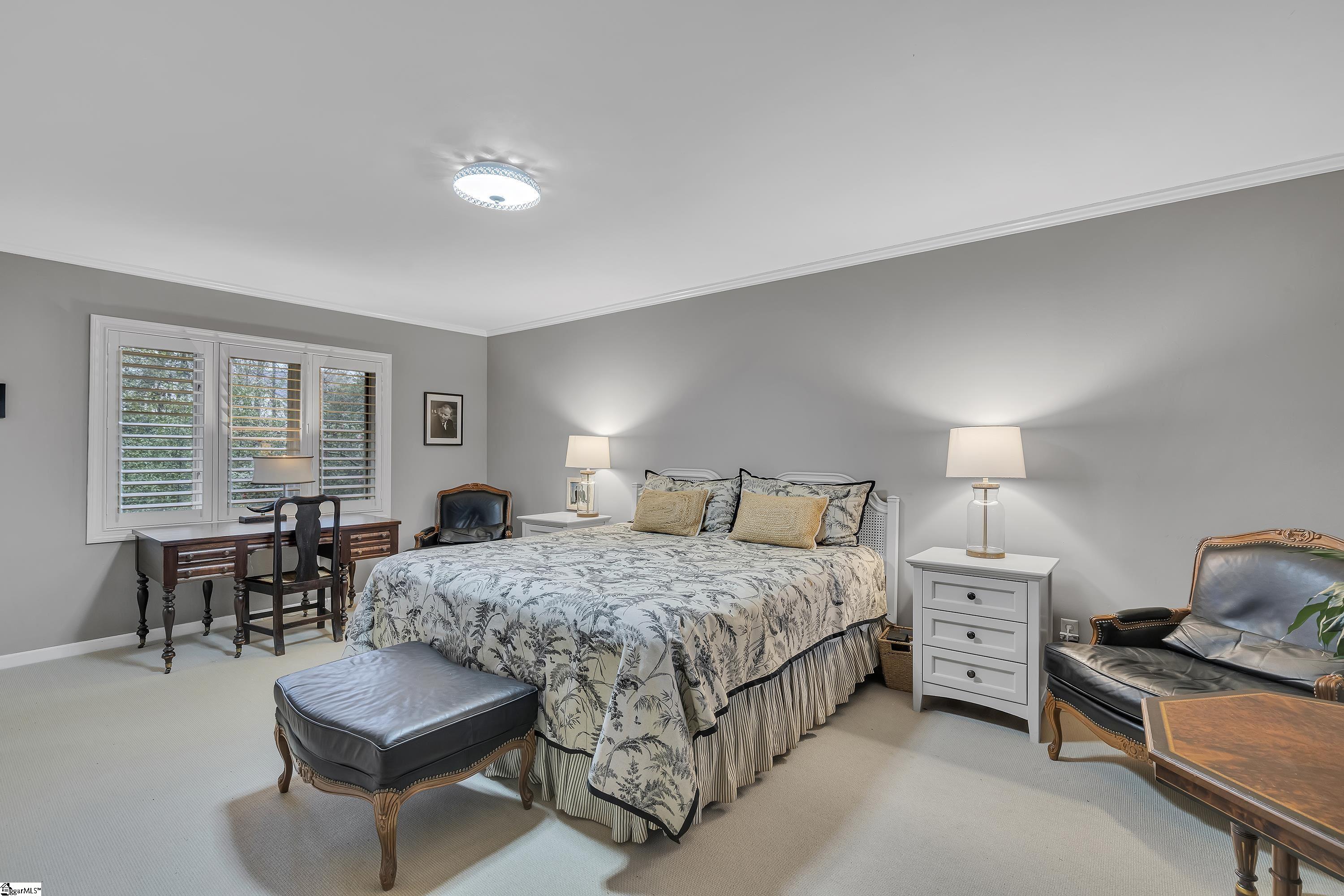 700 Botany Road Greenville, SC 29615 - Photo 20 of 36 Gallery Image 20