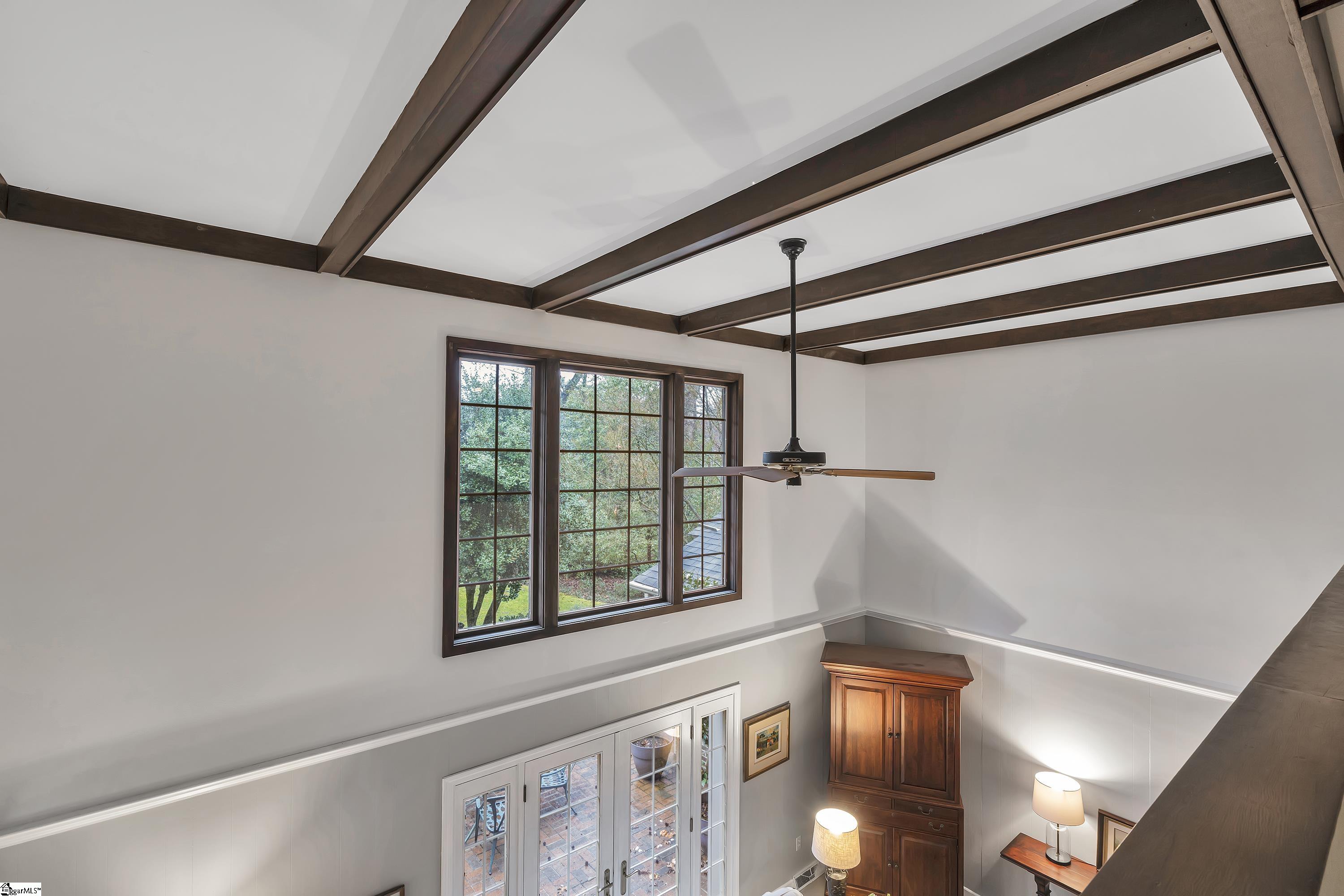 700 Botany Road Greenville, SC 29615 - Photo 21 of 36 Gallery Image 21