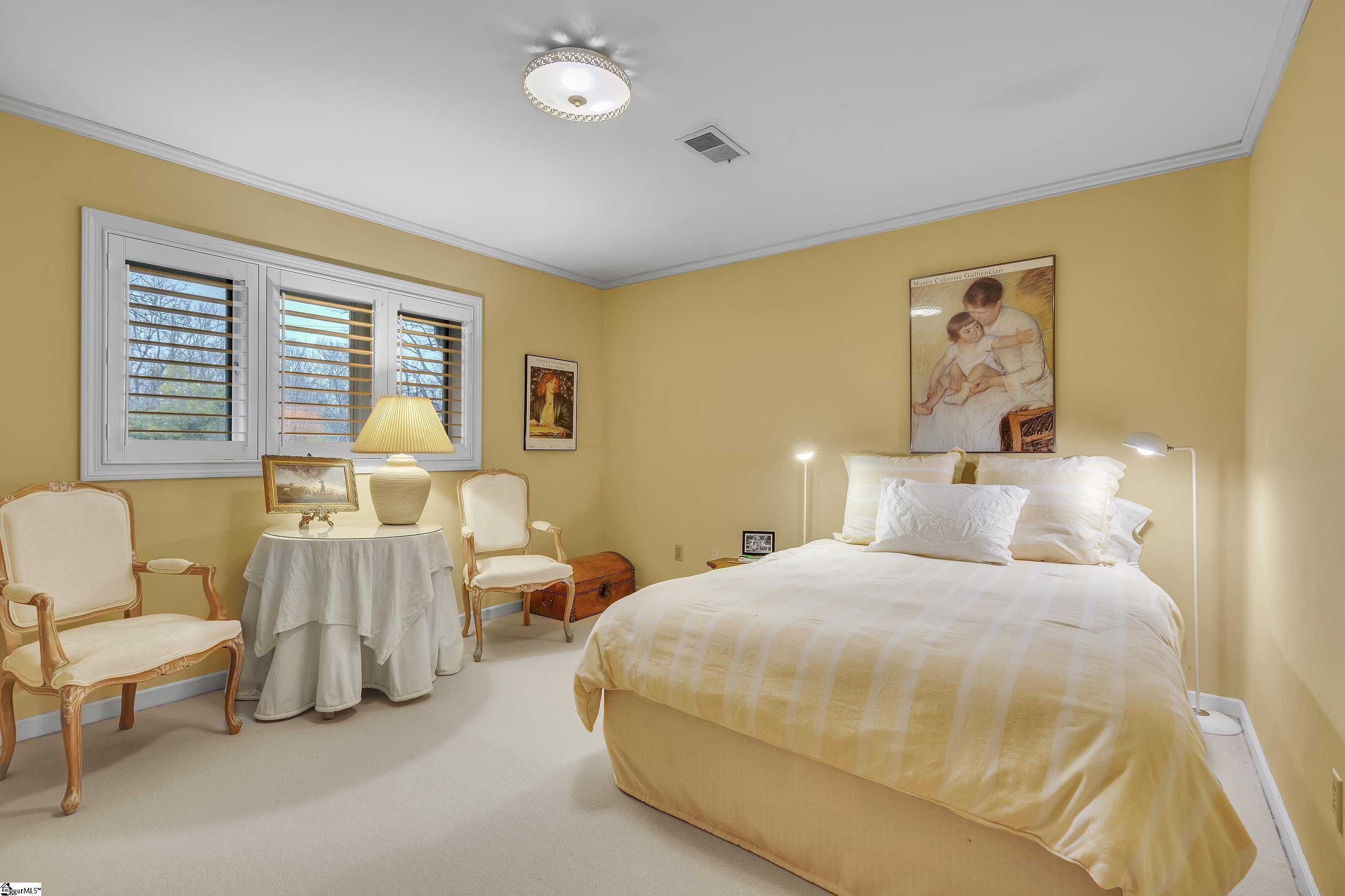 700 Botany Road Greenville, SC 29615 - Photo 22 of 36 Gallery Image 22