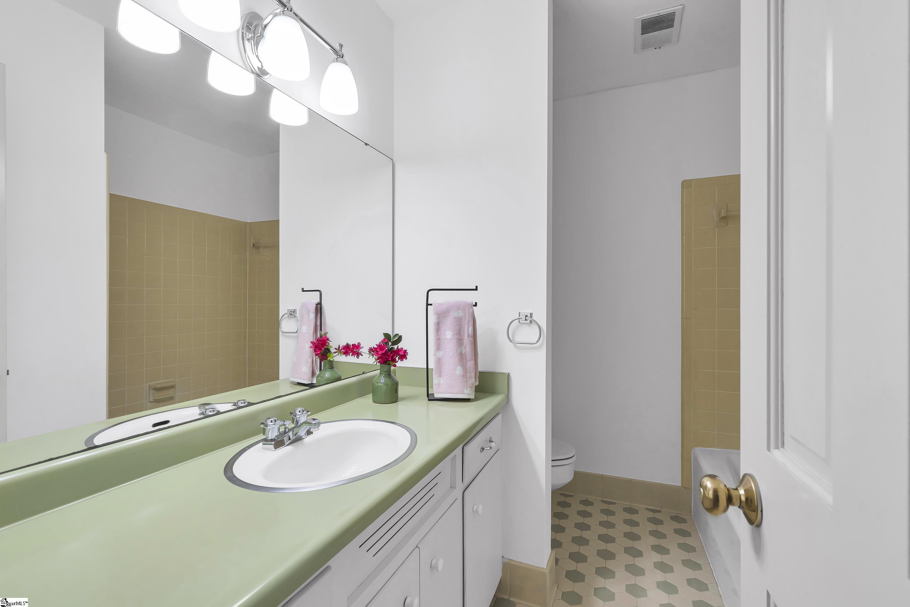 700 Botany Road Greenville, SC 29615 - Photo 23 of 36 Gallery Image 23