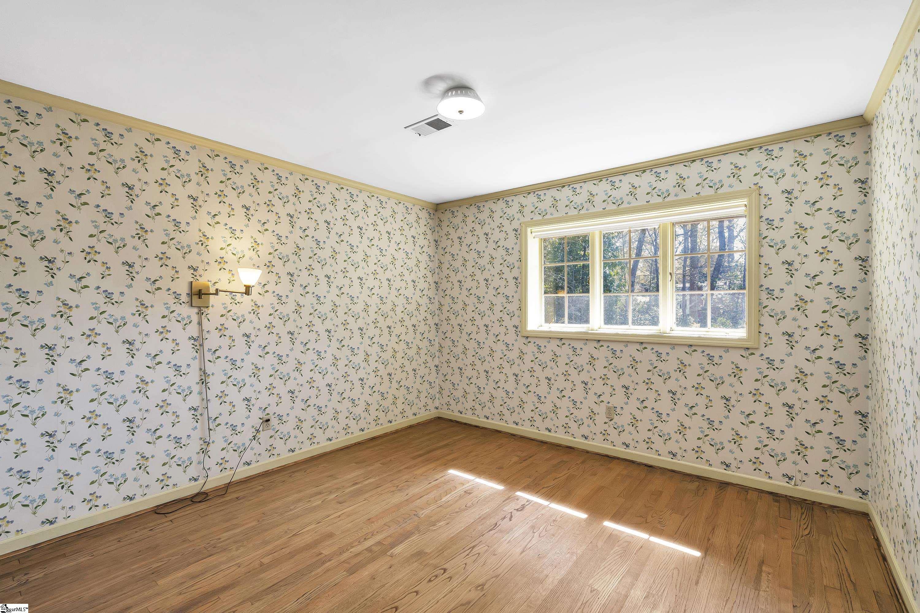 700 Botany Road Greenville, SC 29615 - Photo 24 of 36 Gallery Image 24