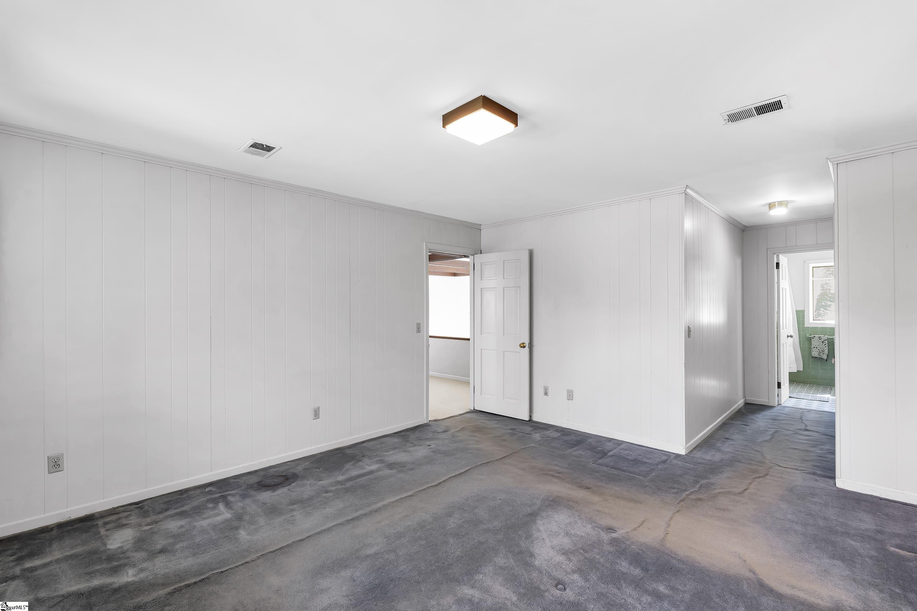 700 Botany Road Greenville, SC 29615 - Photo 25 of 36 Gallery Image 25