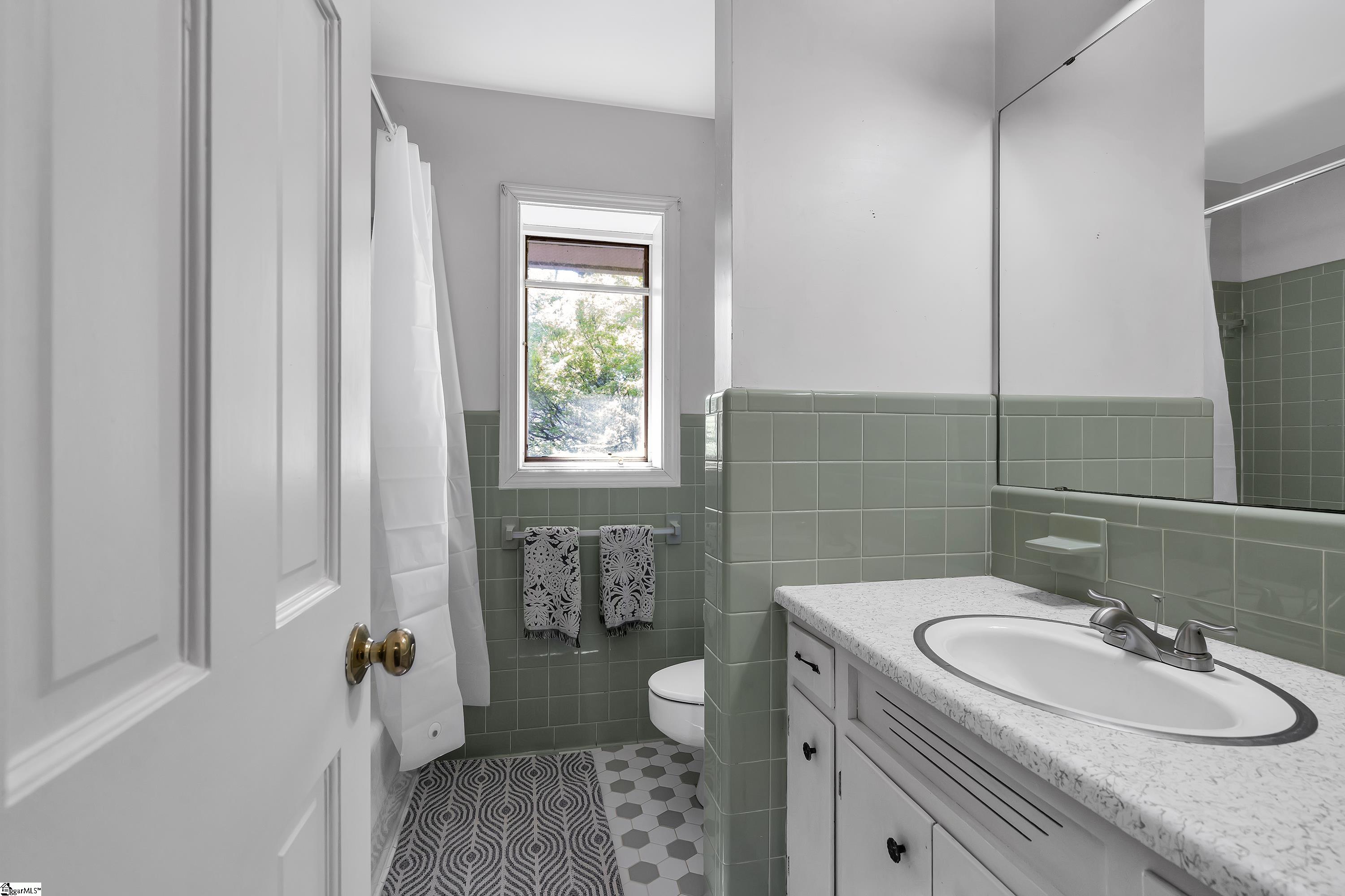 700 Botany Road Greenville, SC 29615 - Photo 26 of 36 Gallery Image 26