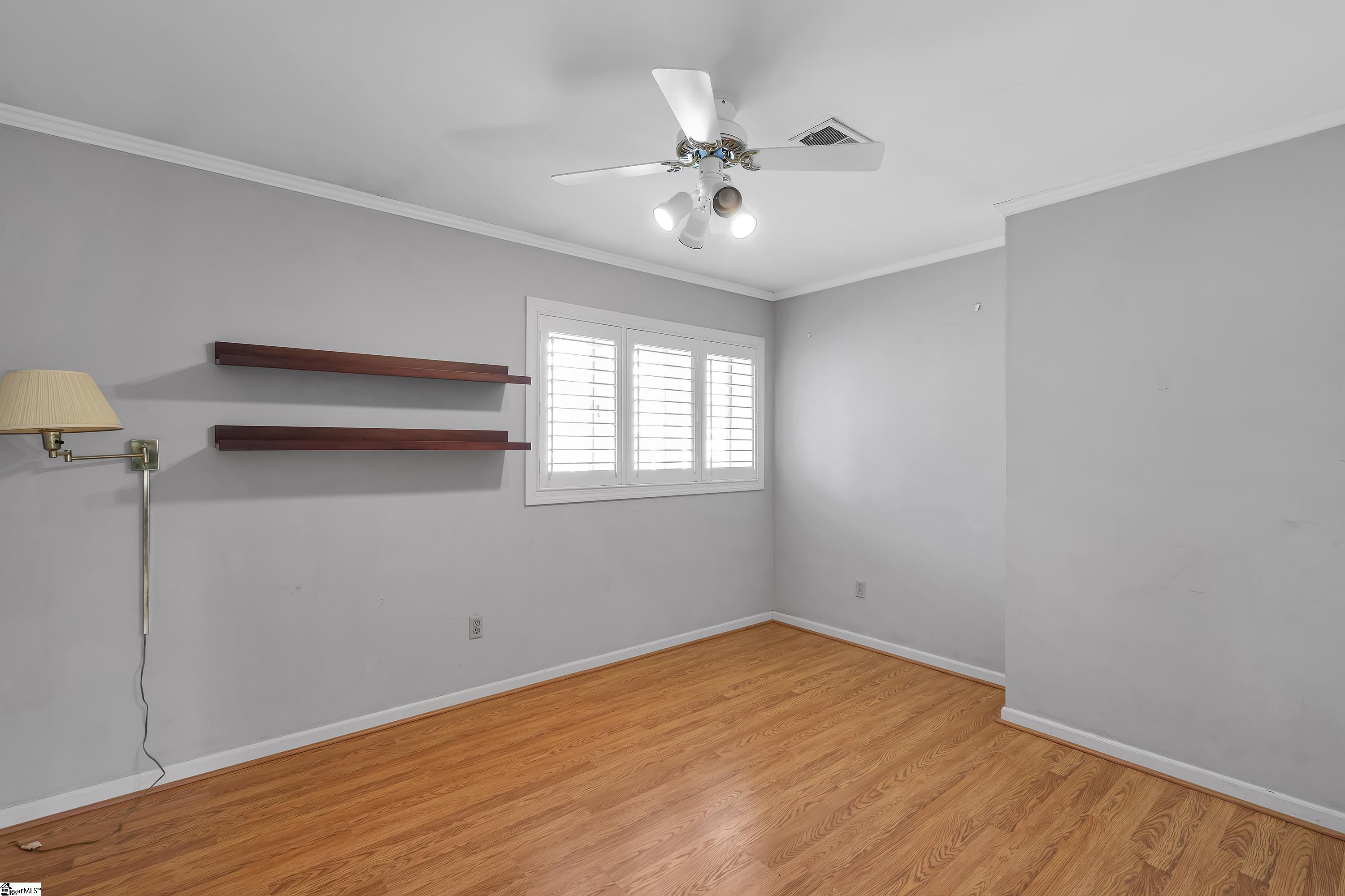 700 Botany Road Greenville, SC 29615 - Photo 27 of 36 Gallery Image 27