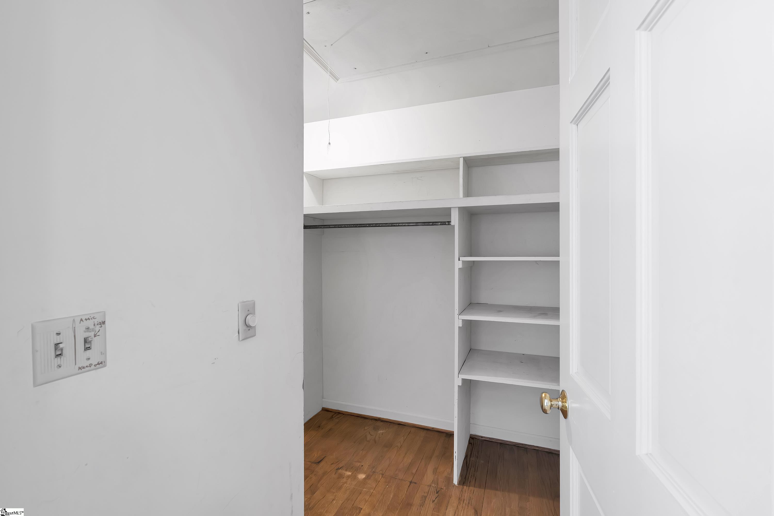 700 Botany Road Greenville, SC 29615 - Photo 28 of 36 Gallery Image 28
