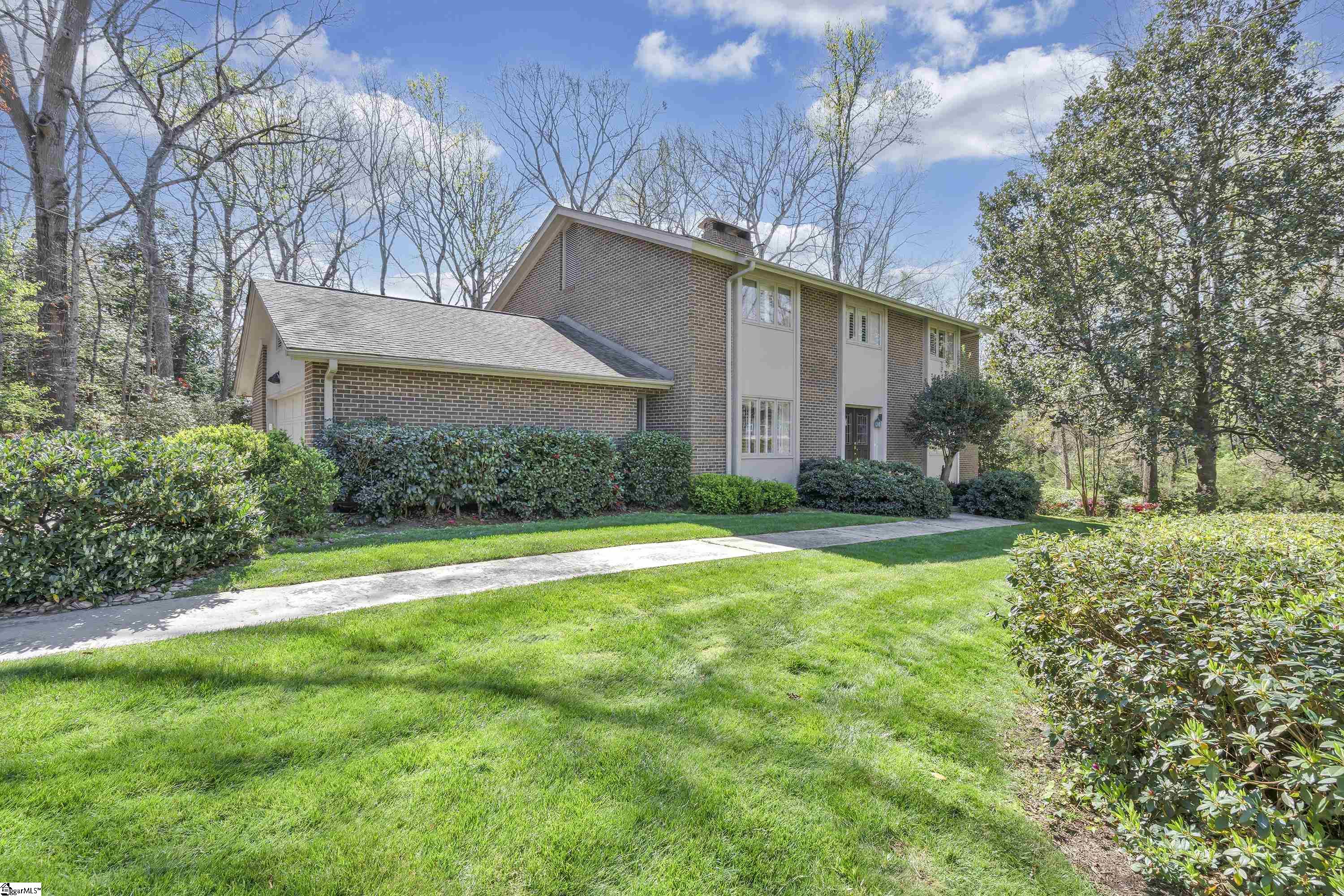 700 Botany Road Greenville, SC 29615 - Photo 3 of 36 Gallery Image 3