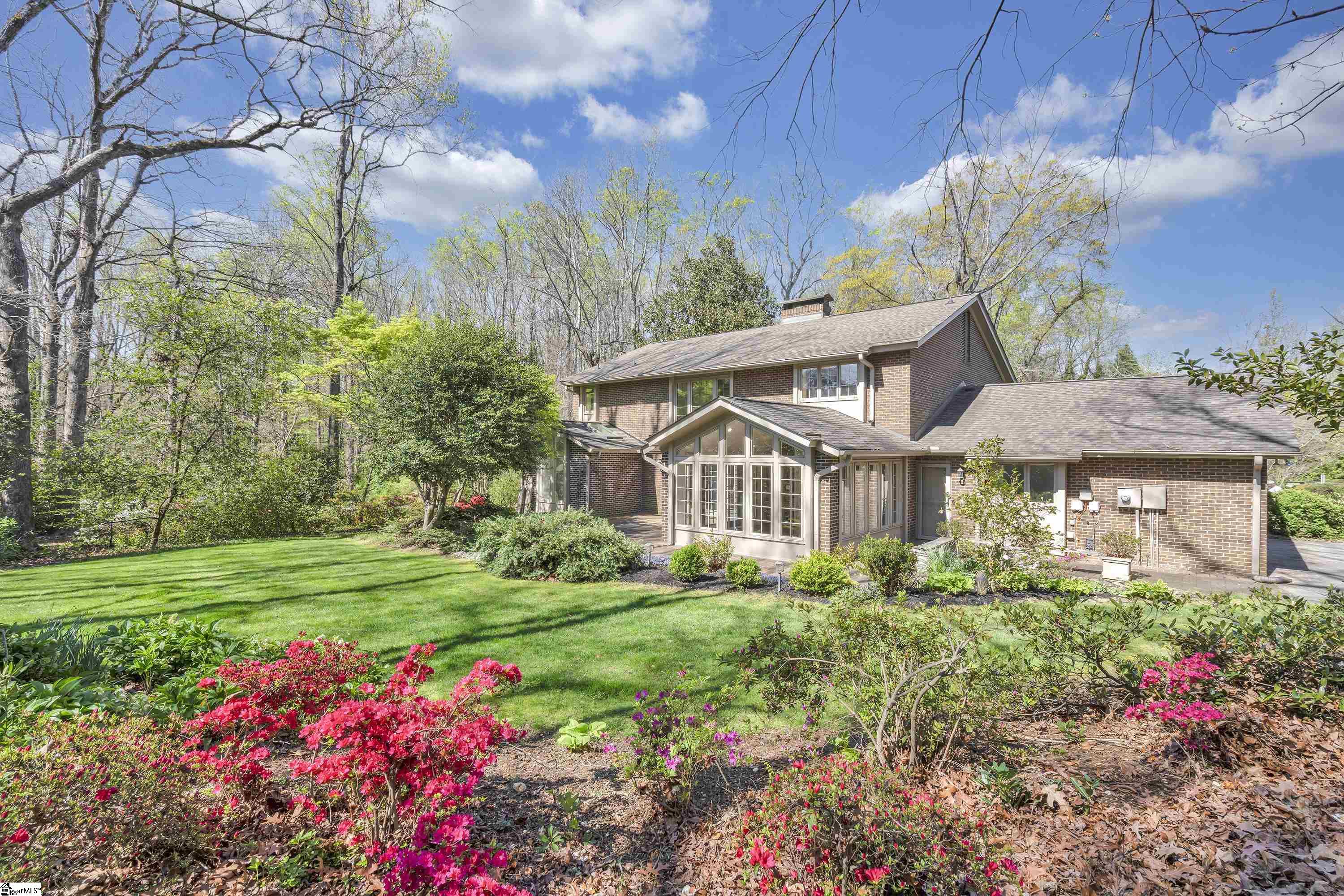 700 Botany Road Greenville, SC 29615 - Photo 31 of 36 Gallery Image 31