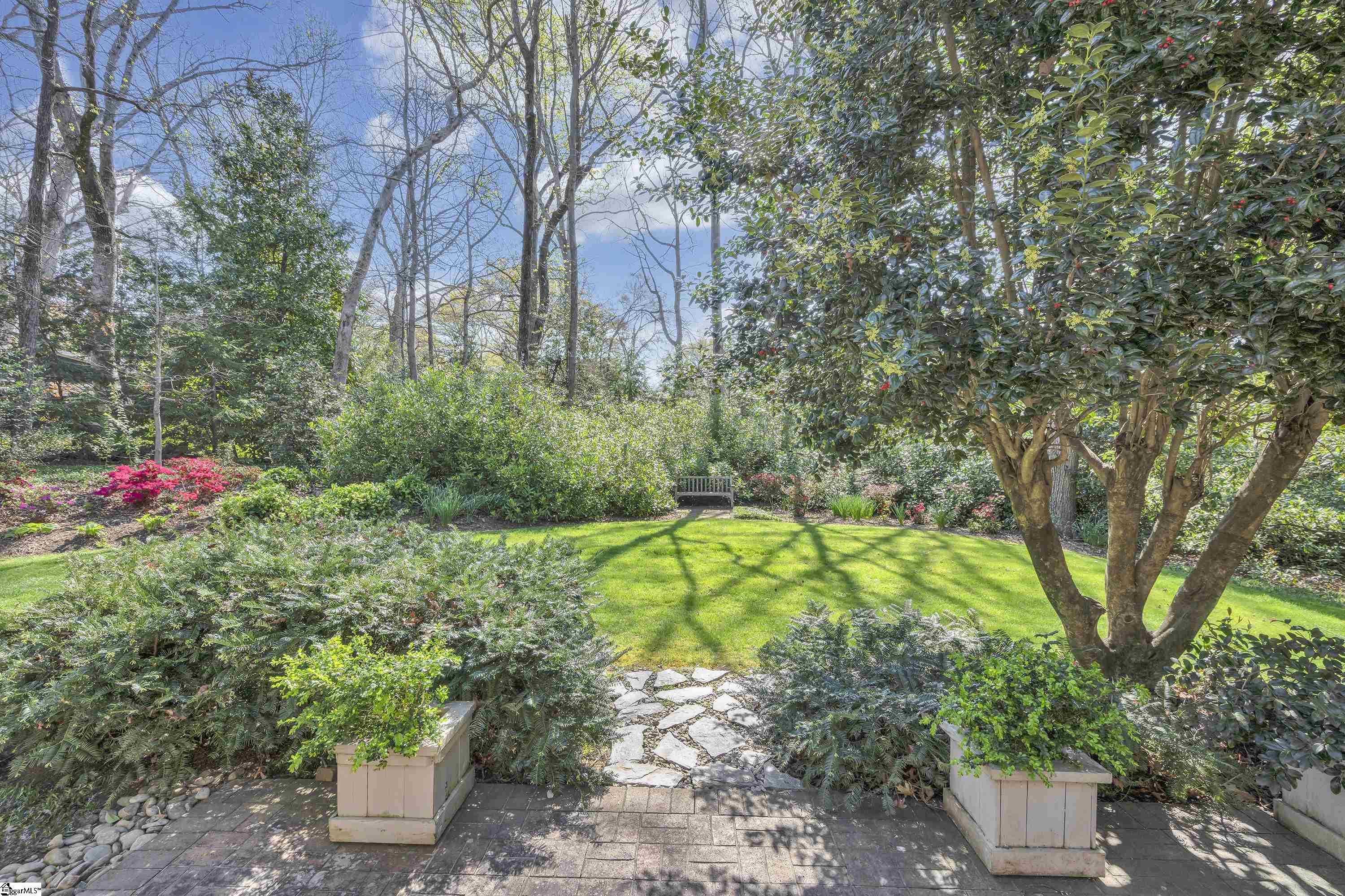 700 Botany Road Greenville, SC 29615 - Photo 32 of 36 Gallery Image 32