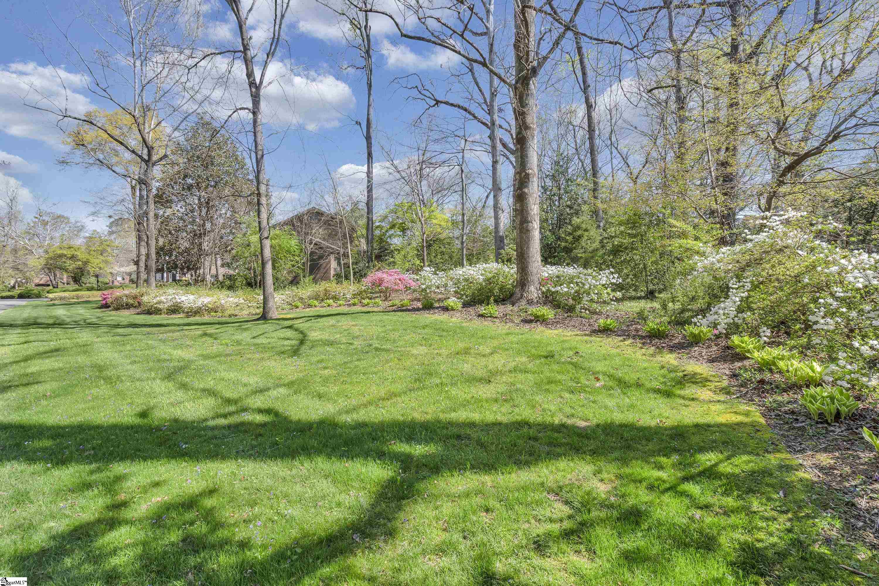 700 Botany Road Greenville, SC 29615 - Photo 33 of 36 Gallery Image 33