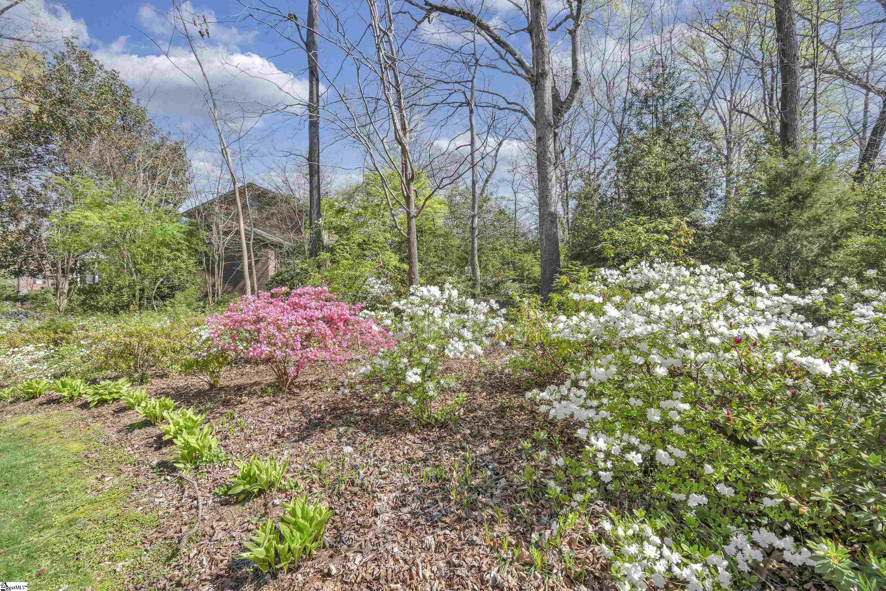700 Botany Road Greenville, SC 29615 - Photo 34 of 36 Gallery Image 34