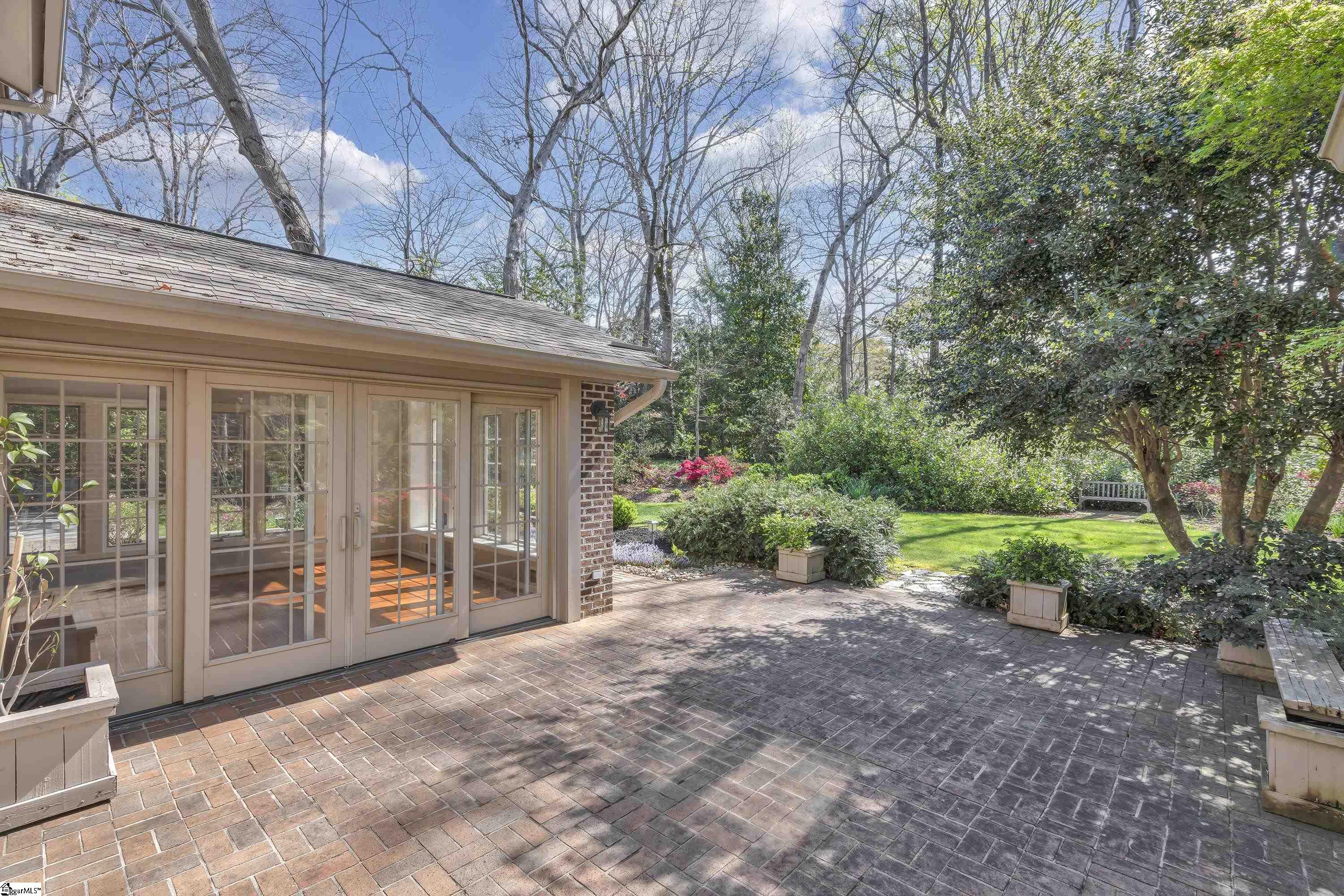 700 Botany Road Greenville, SC 29615 - Photo 35 of 36 Gallery Image 35