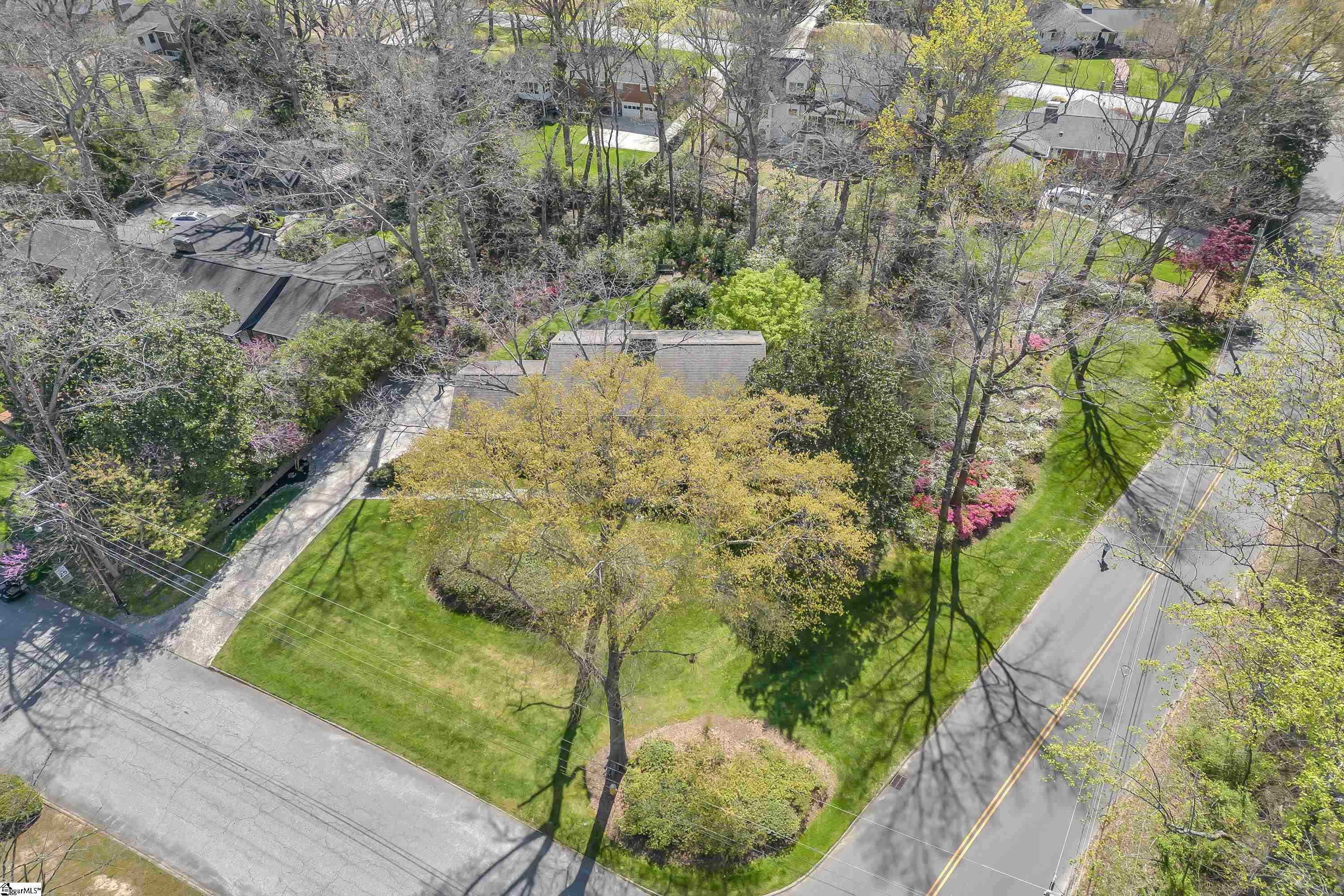 700 Botany Road Greenville, SC 29615 - Photo 36 of 36 Gallery Image 36