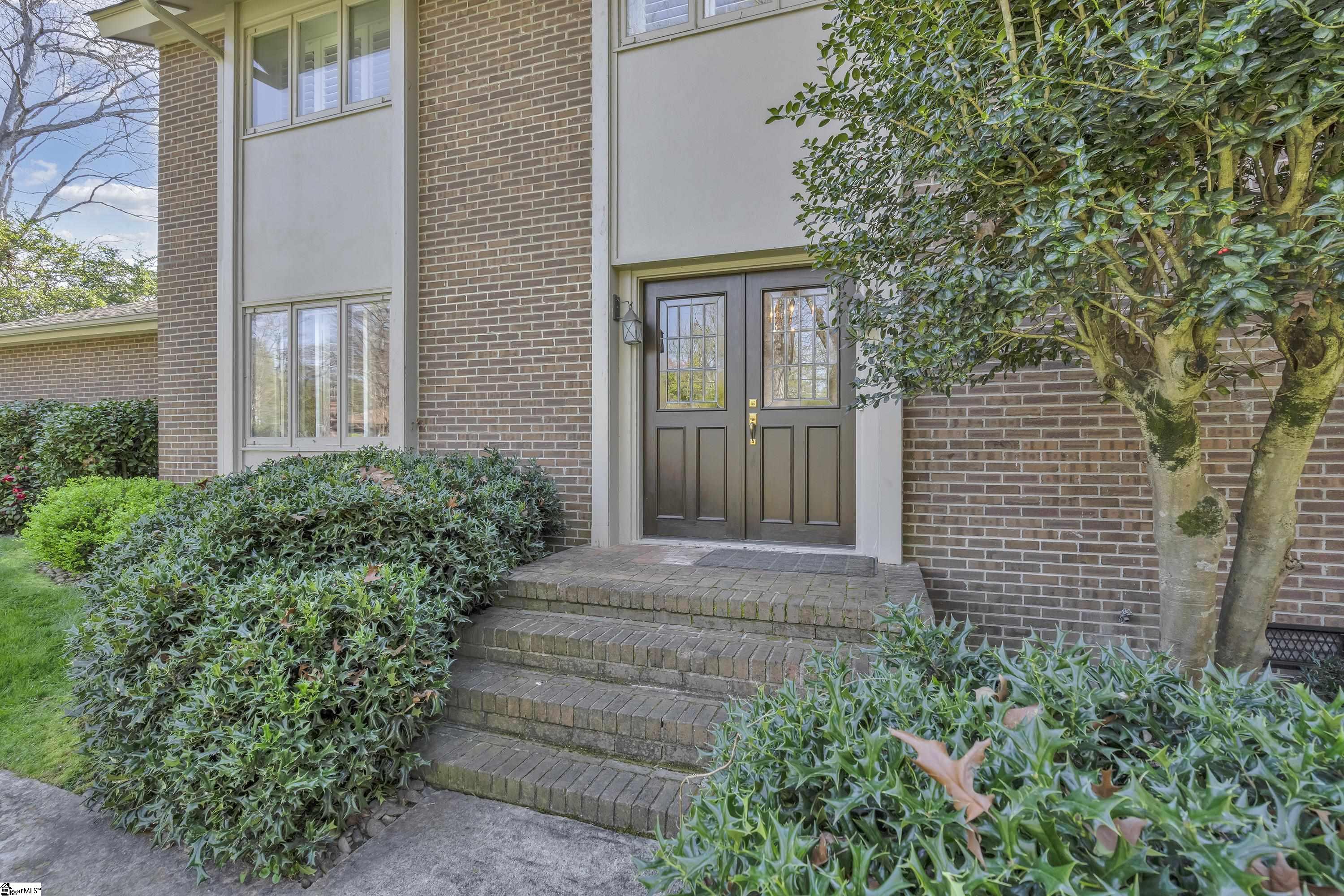 700 Botany Road Greenville, SC 29615 - Photo 4 of 36 Gallery Image 4