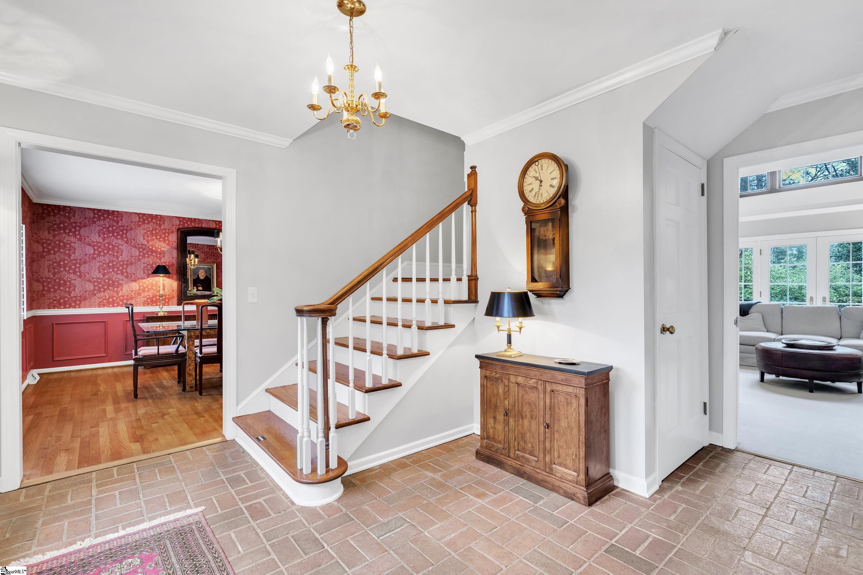 700 Botany Road Greenville, SC 29615 - Photo 5 of 36 Gallery Image 5