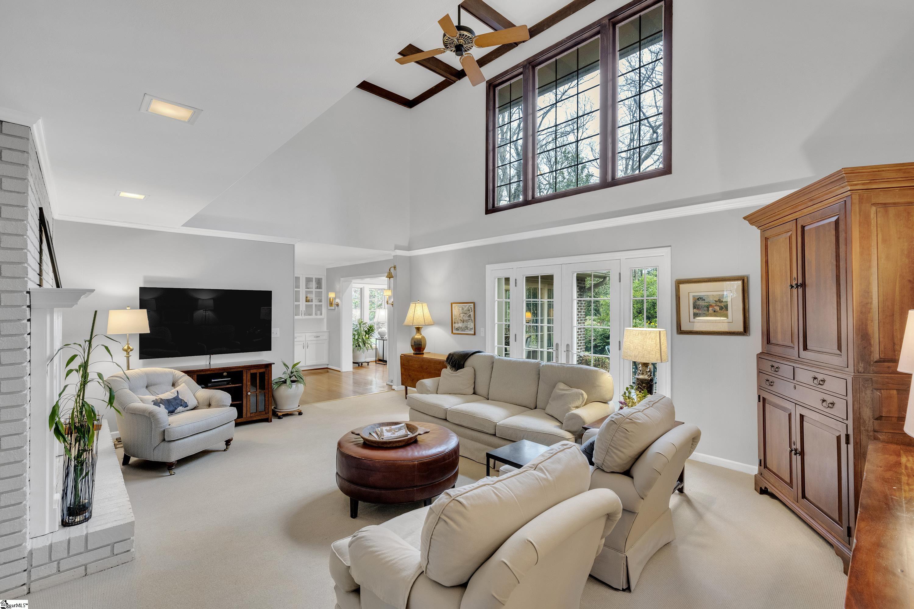 700 Botany Road Greenville, SC 29615 - Photo 6 of 36 Gallery Image 6