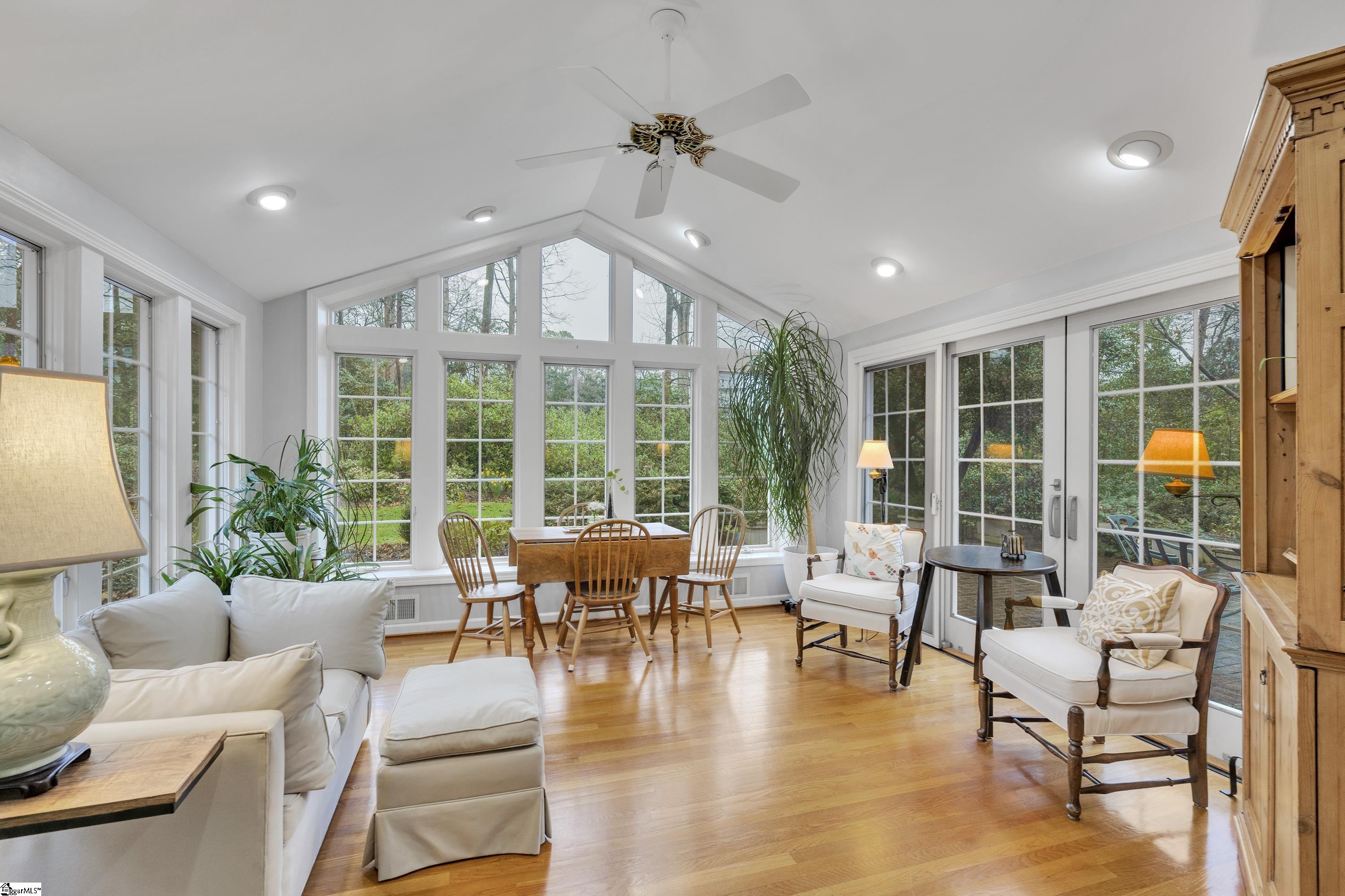 700 Botany Road Greenville, SC 29615 - Photo 8 of 36 Gallery Image 8