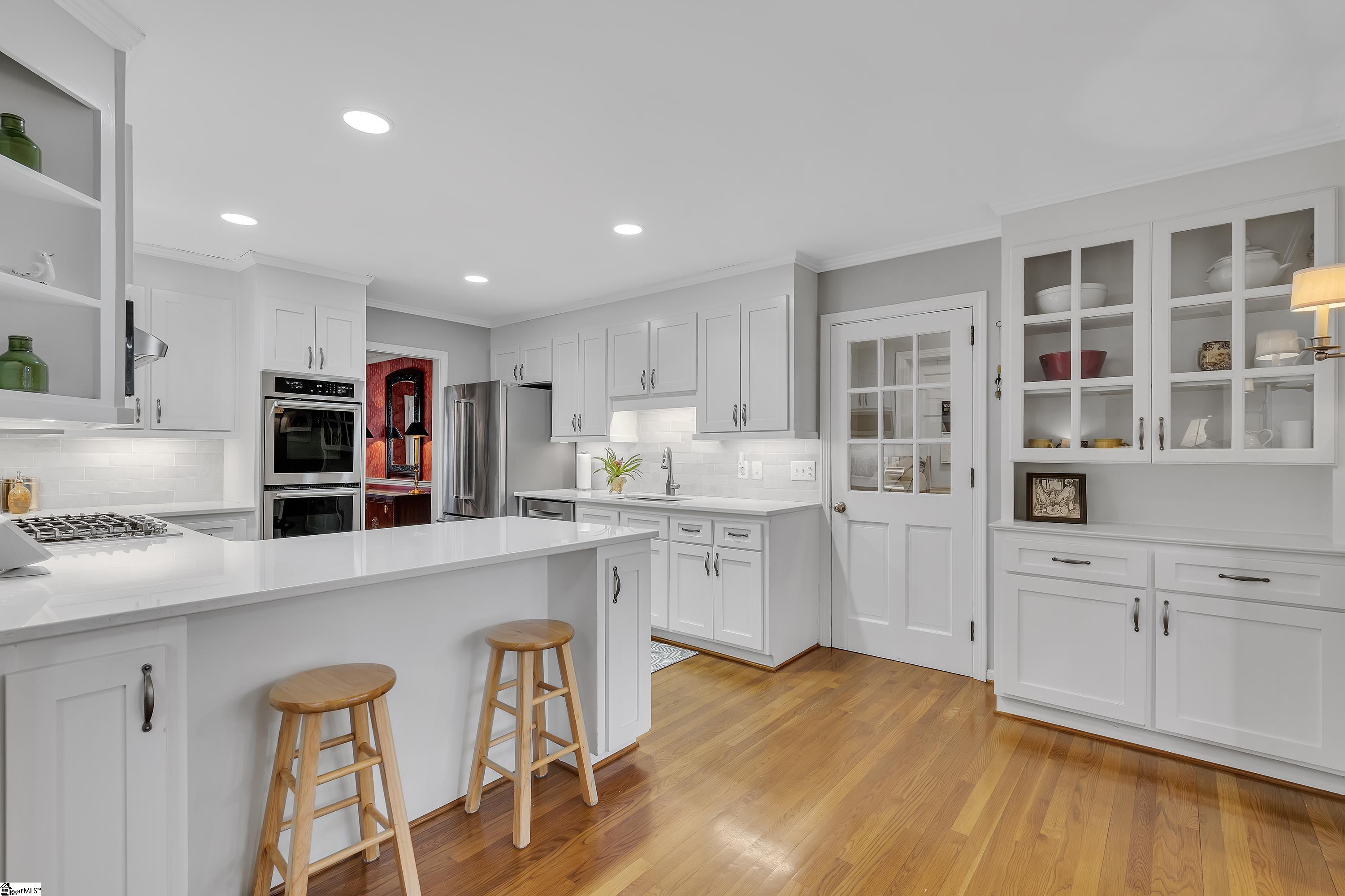 700 Botany Road Greenville, SC 29615 - Photo 9 of 36 Gallery Image 9