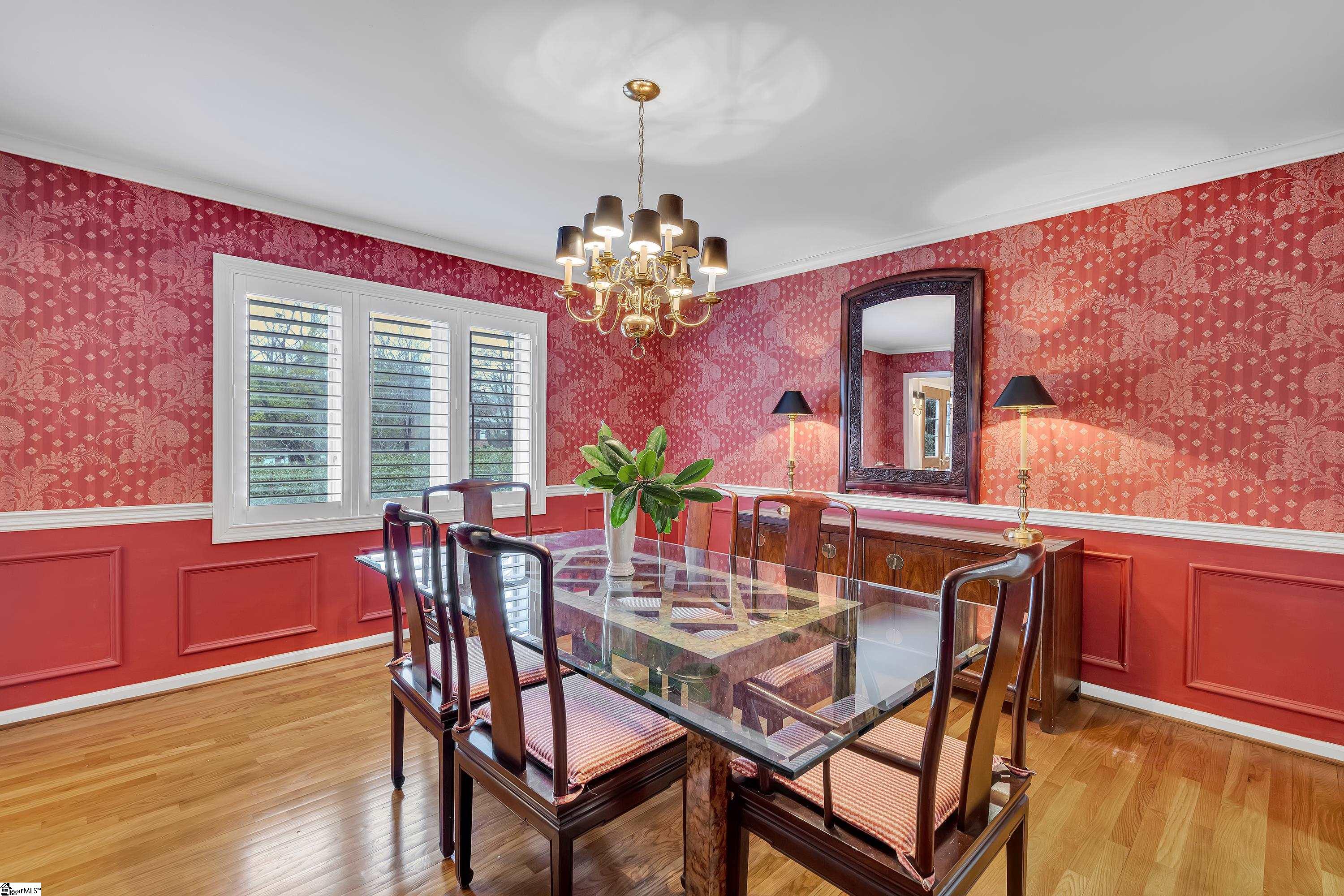 700 Botany Road Greenville, SC 29615 - Photo 10 of 36 Gallery Image 10