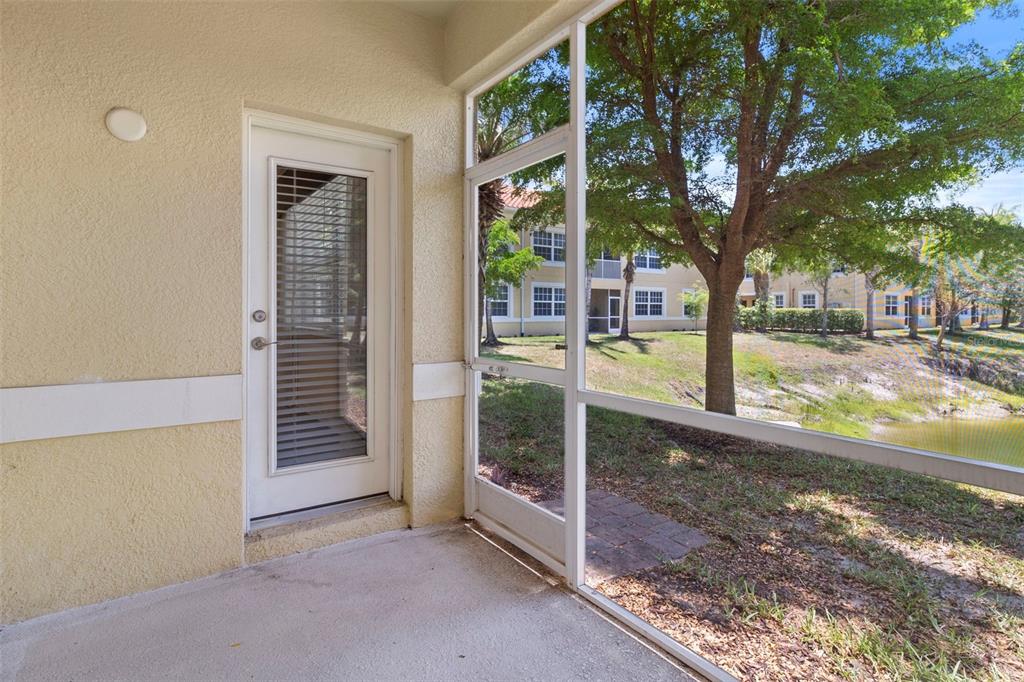 89 Navigation Circle Osprey, FL 34229 - Photo 41 of 61