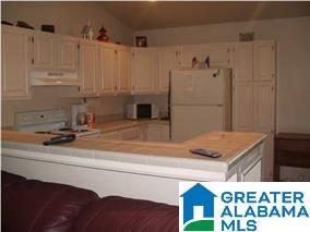 1630 Concord Church Road Talladega, AL 35160 - Photo 6 of 31