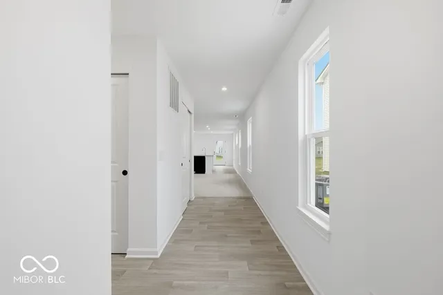 $258,999 | 1973 Black Oak Drive, Shelbyville, IN 46176