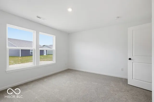 $258,999 | 1973 Black Oak Drive, Shelbyville, IN 46176