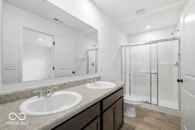 $258,999 | 1973 Black Oak Drive, Shelbyville, IN 46176