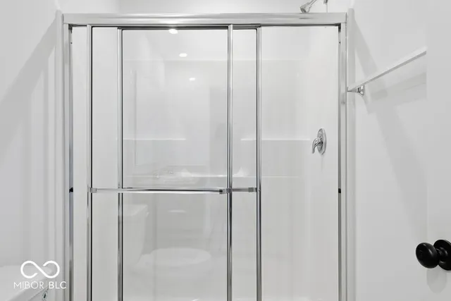 $258,999 | 1973 Black Oak Drive, Shelbyville, IN 46176