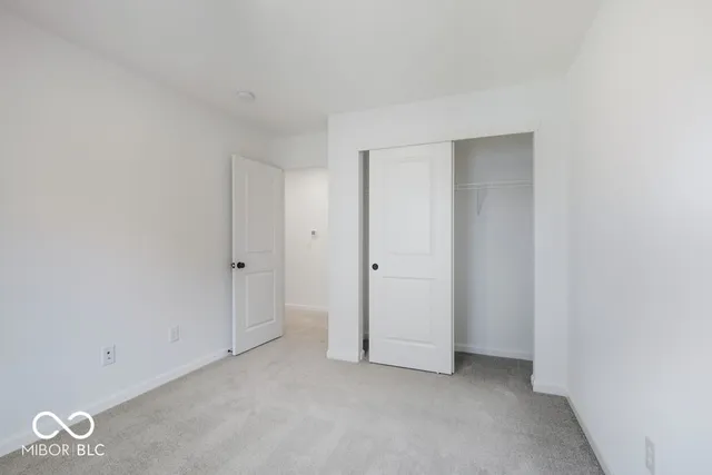 $258,999 | 1973 Black Oak Drive, Shelbyville, IN 46176