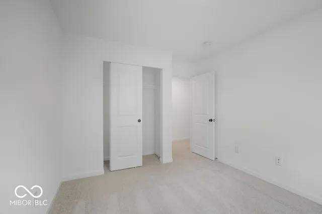 $258,999 | 1973 Black Oak Drive, Shelbyville, IN 46176