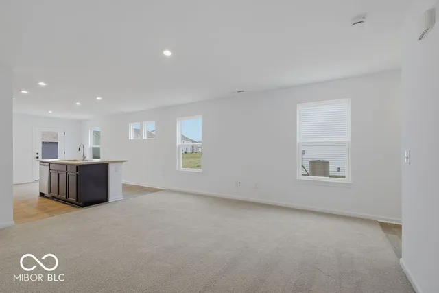 $258,999 | 1973 Black Oak Drive, Shelbyville, IN 46176