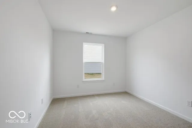 $258,999 | 1973 Black Oak Drive, Shelbyville, IN 46176