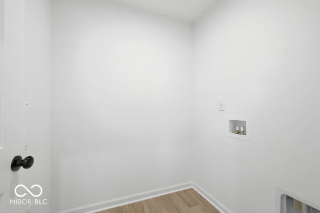 $258,999 | 1973 Black Oak Drive, Shelbyville, IN 46176