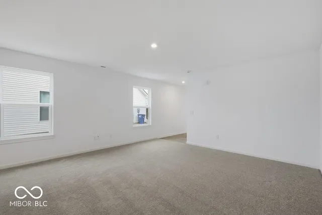 $258,999 | 1973 Black Oak Drive, Shelbyville, IN 46176